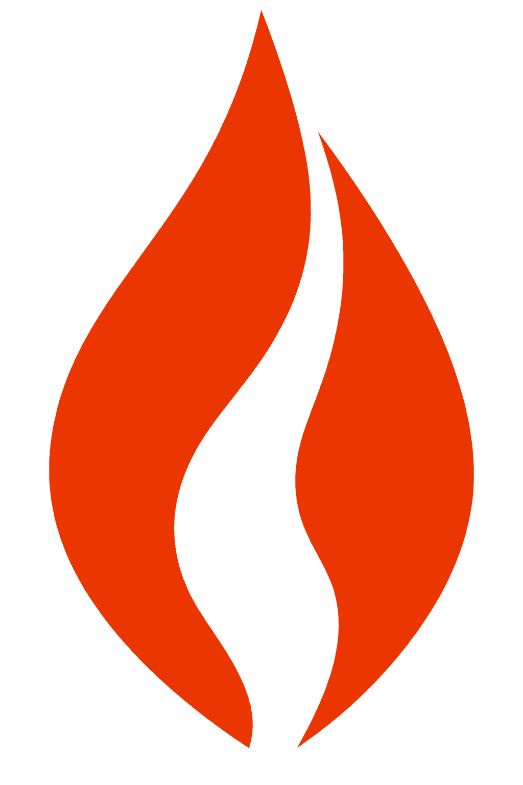 Kindling Digital