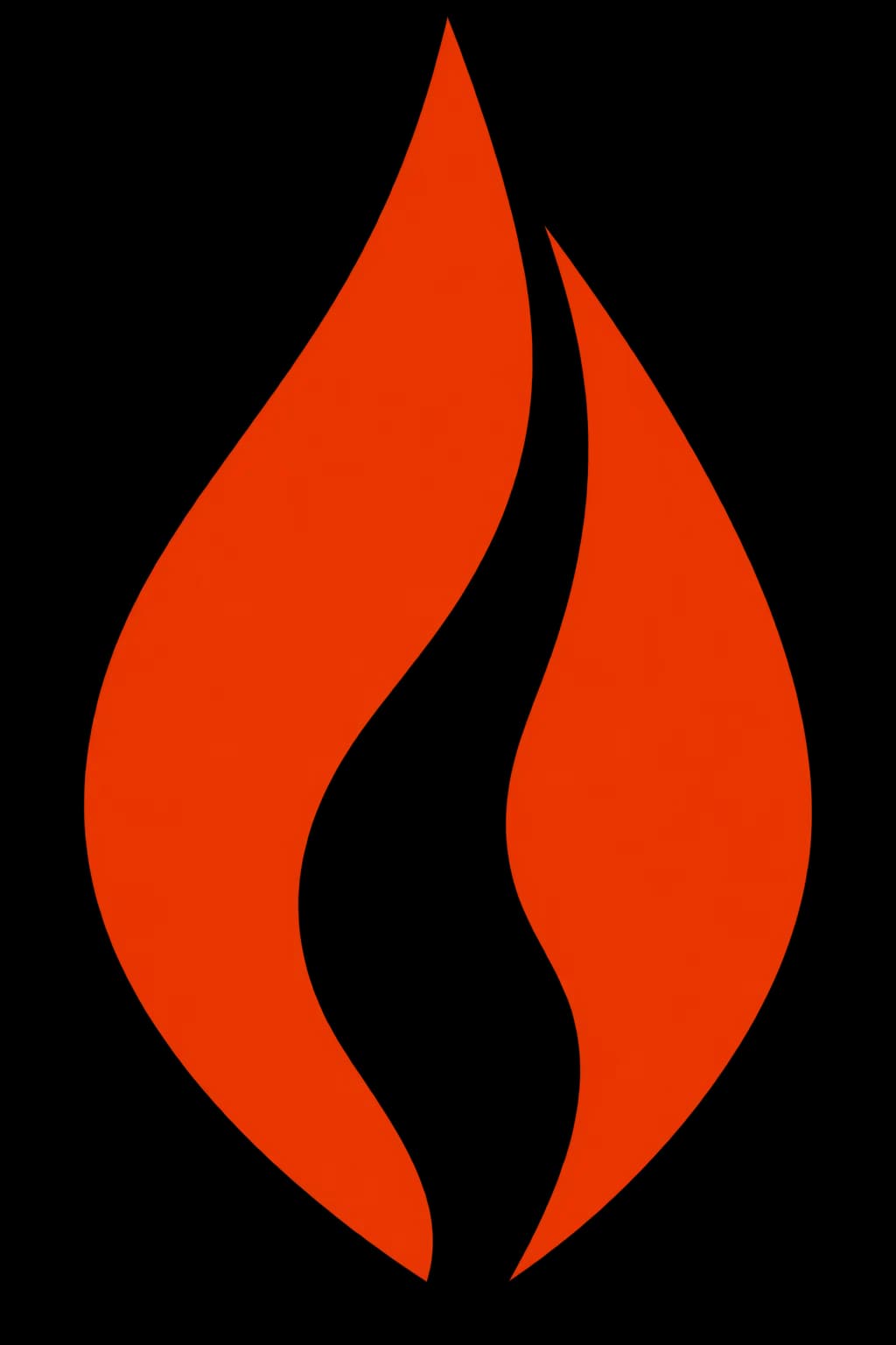 Kindling Digital
